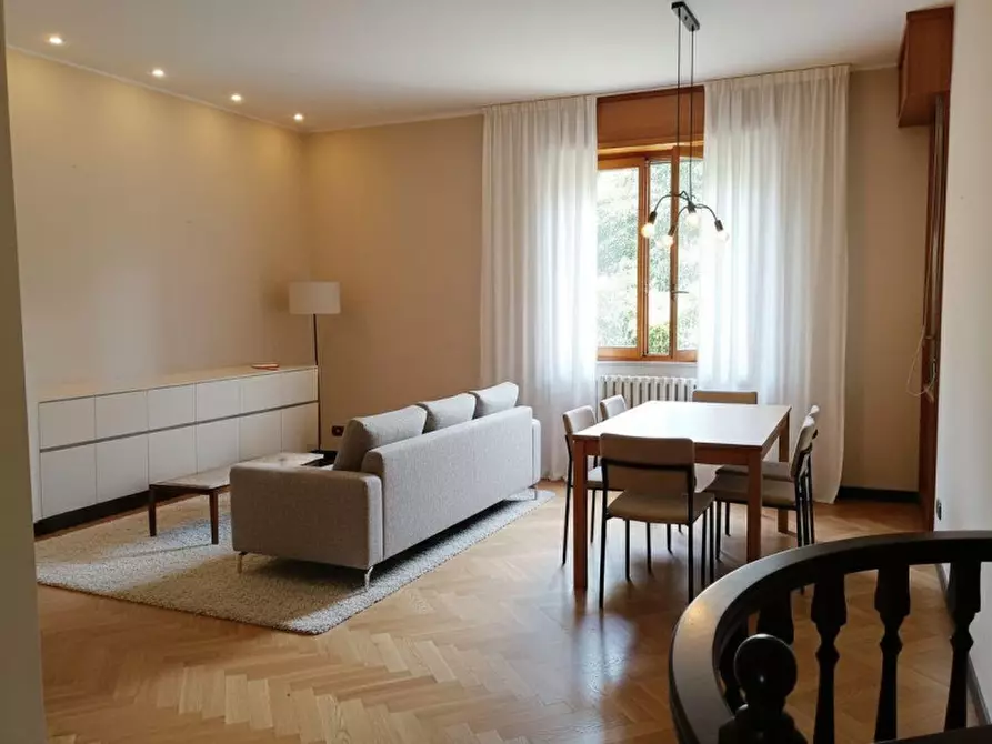 Immagine 1 di Appartamento in vendita  in Via Indipendenza a Sassuolo