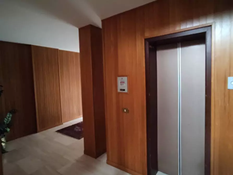 Immagine 1 di Appartamento in vendita  in Via Indipendenza a Sassuolo