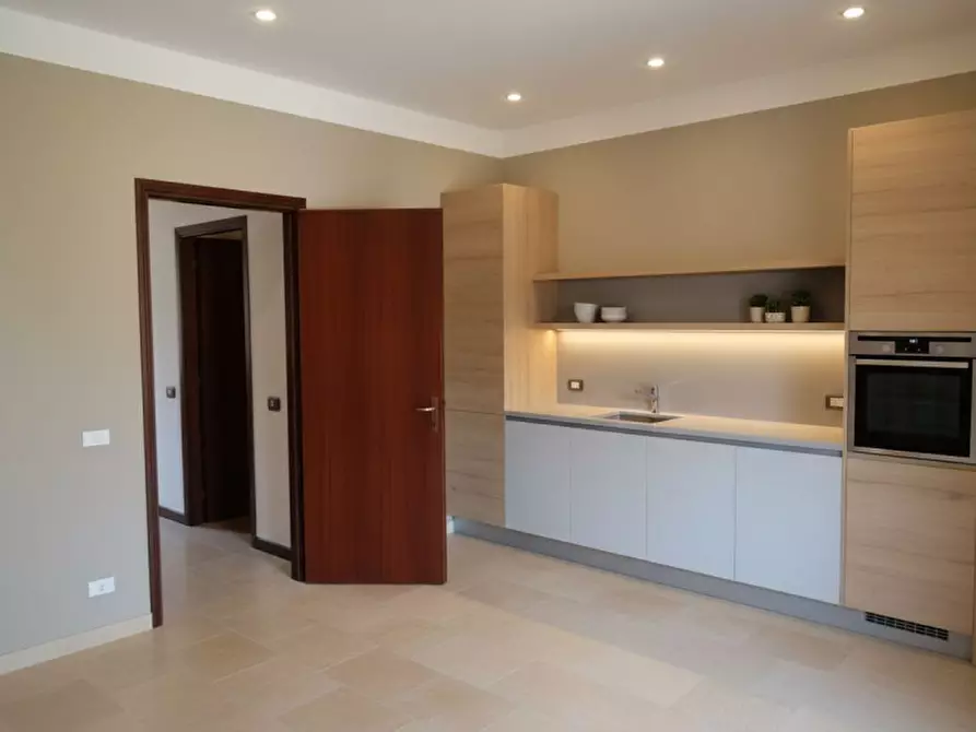 Immagine 7 di Appartamento in vendita  in Via Indipendenza a Sassuolo