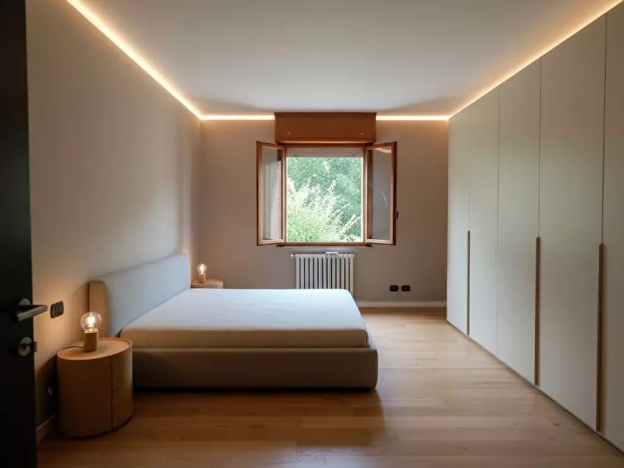 Immagine 12 di Appartamento in vendita  in Via Indipendenza a Sassuolo