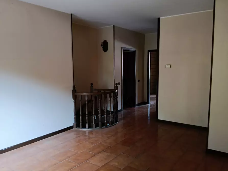 Immagine 3 di Appartamento in vendita  in Via Indipendenza a Sassuolo