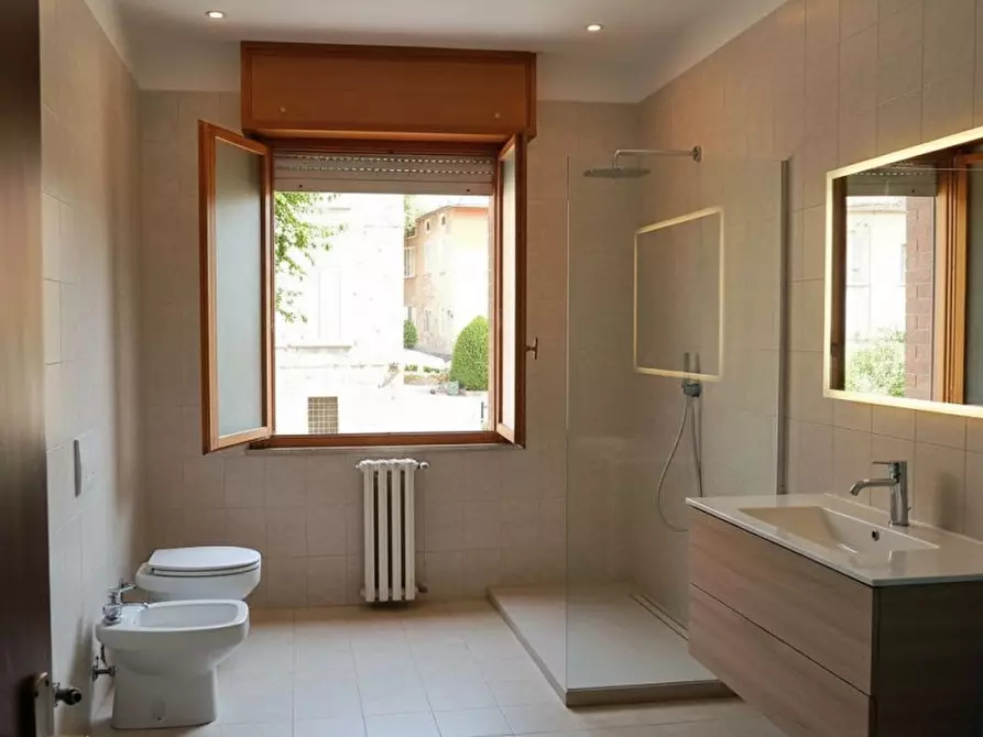 Immagine 14 di Appartamento in vendita  in Via Indipendenza a Sassuolo