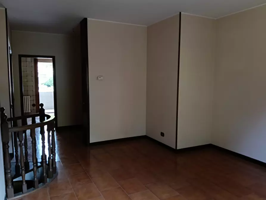 Immagine 4 di Appartamento in vendita  in Via Indipendenza a Sassuolo