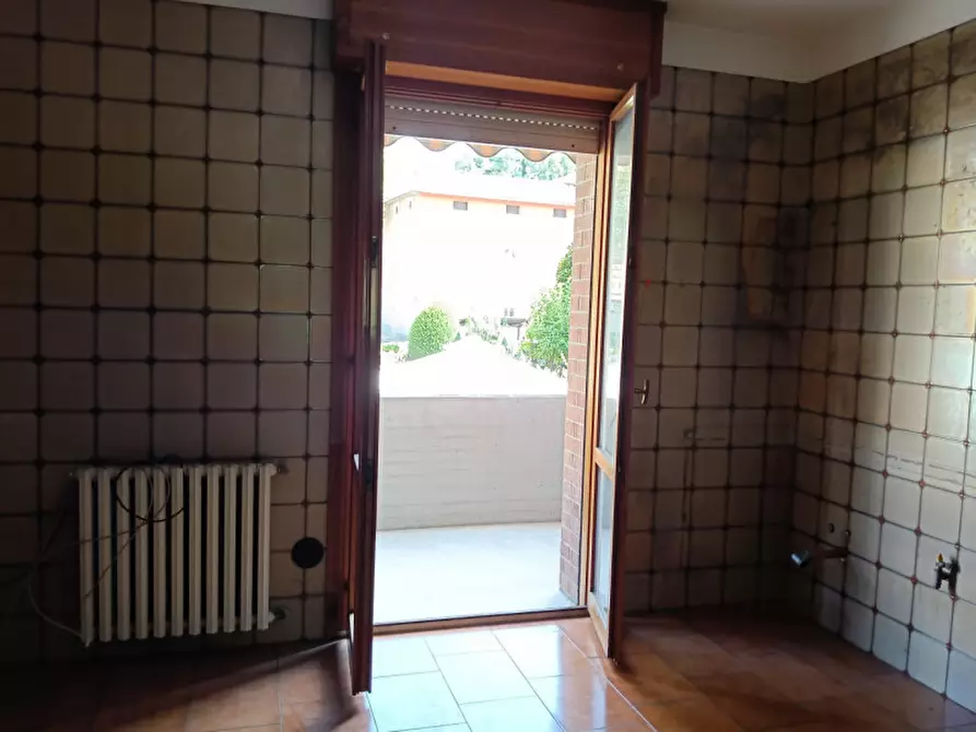 Immagine 6 di Appartamento in vendita  in Via Indipendenza a Sassuolo