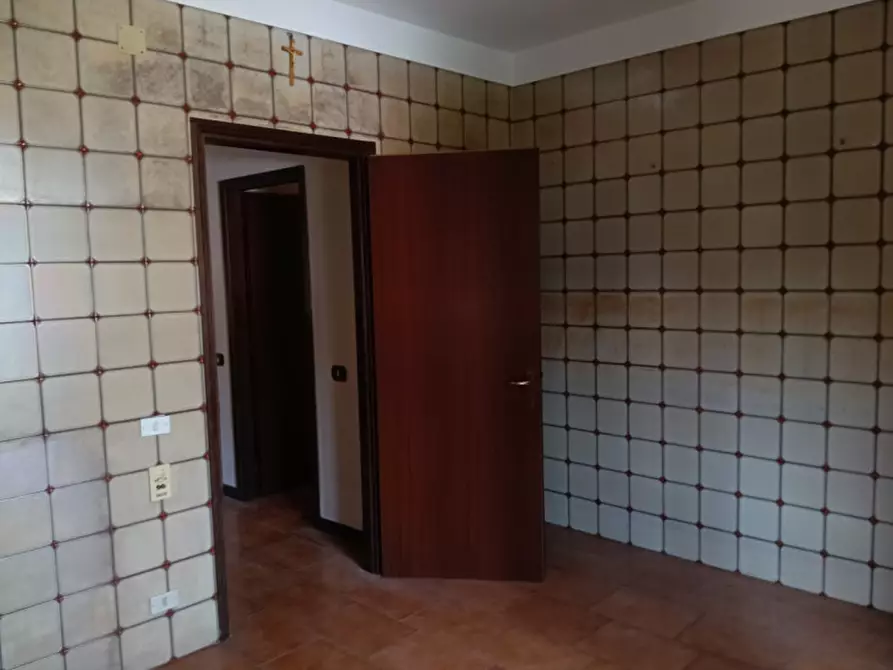 Immagine 7 di Appartamento in vendita  in Via Indipendenza a Sassuolo