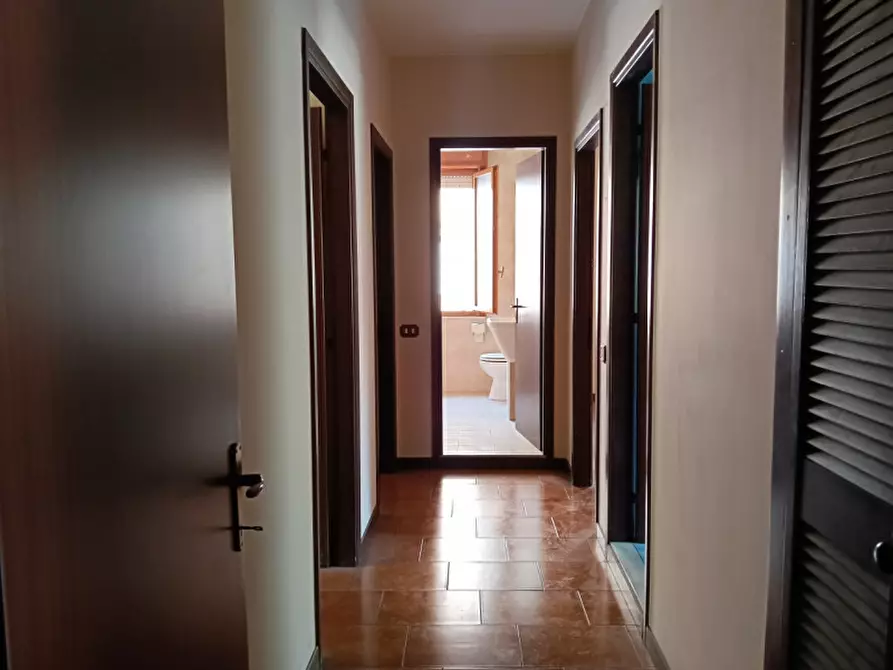 Immagine 8 di Appartamento in vendita  in Via Indipendenza a Sassuolo