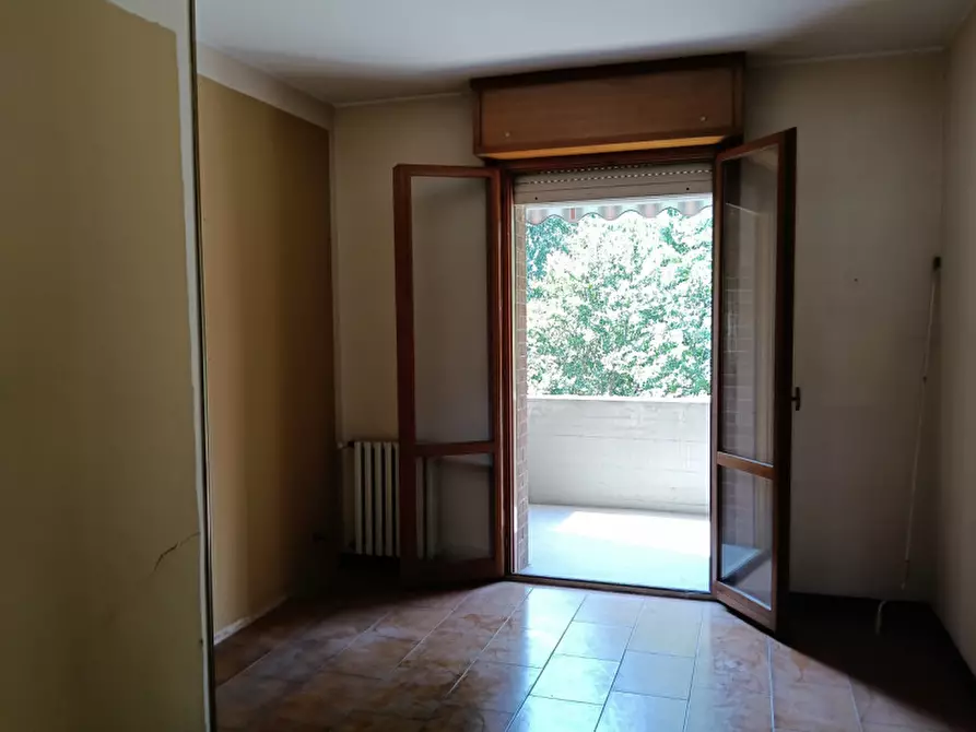 Immagine 9 di Appartamento in vendita  in Via Indipendenza a Sassuolo