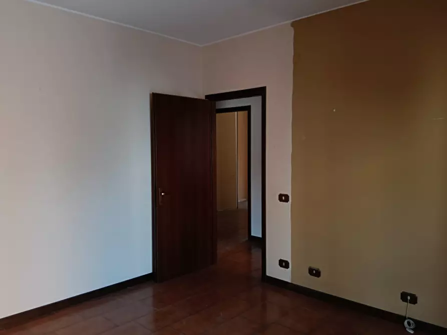 Immagine 10 di Appartamento in vendita  in Via Indipendenza a Sassuolo