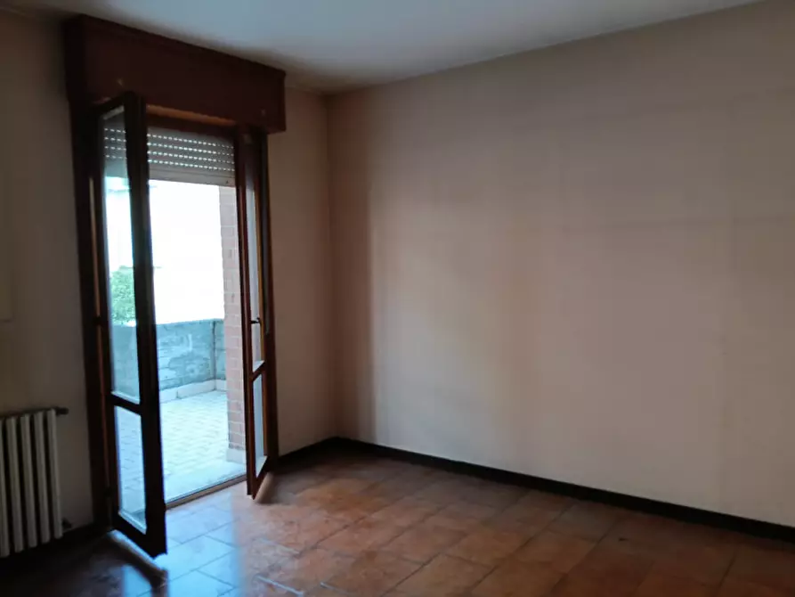 Immagine 11 di Appartamento in vendita  in Via Indipendenza a Sassuolo