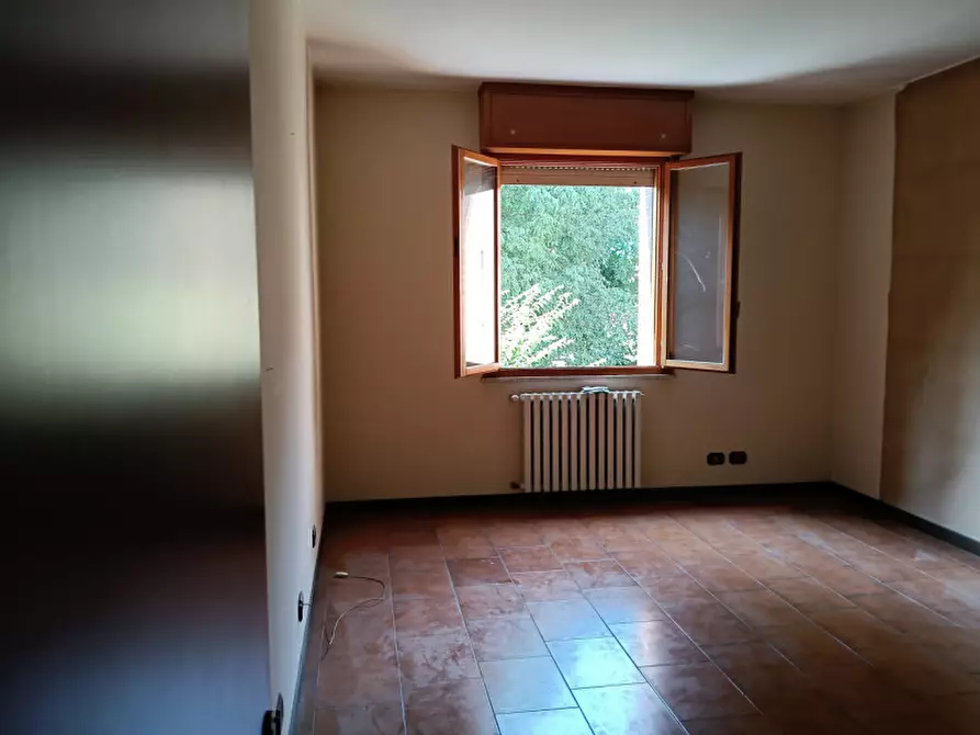 Immagine 12 di Appartamento in vendita  in Via Indipendenza a Sassuolo