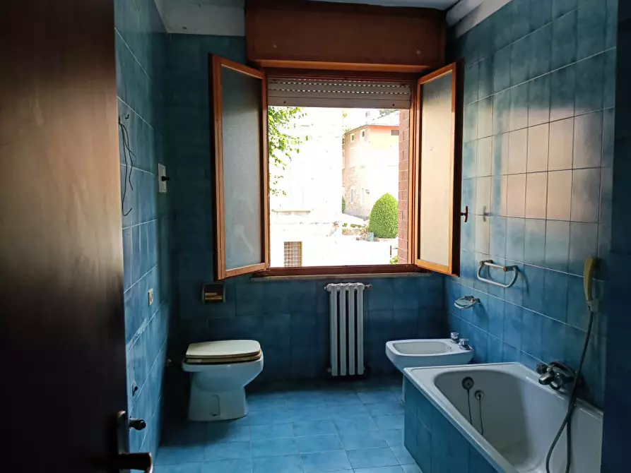 Immagine 13 di Appartamento in vendita  in Via Indipendenza a Sassuolo