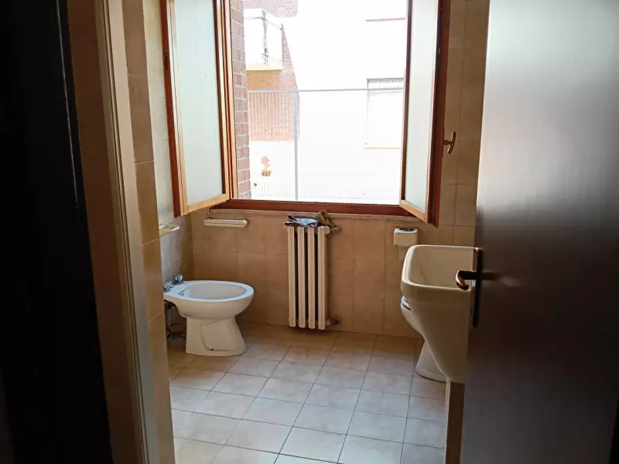 Immagine 14 di Appartamento in vendita  in Via Indipendenza a Sassuolo