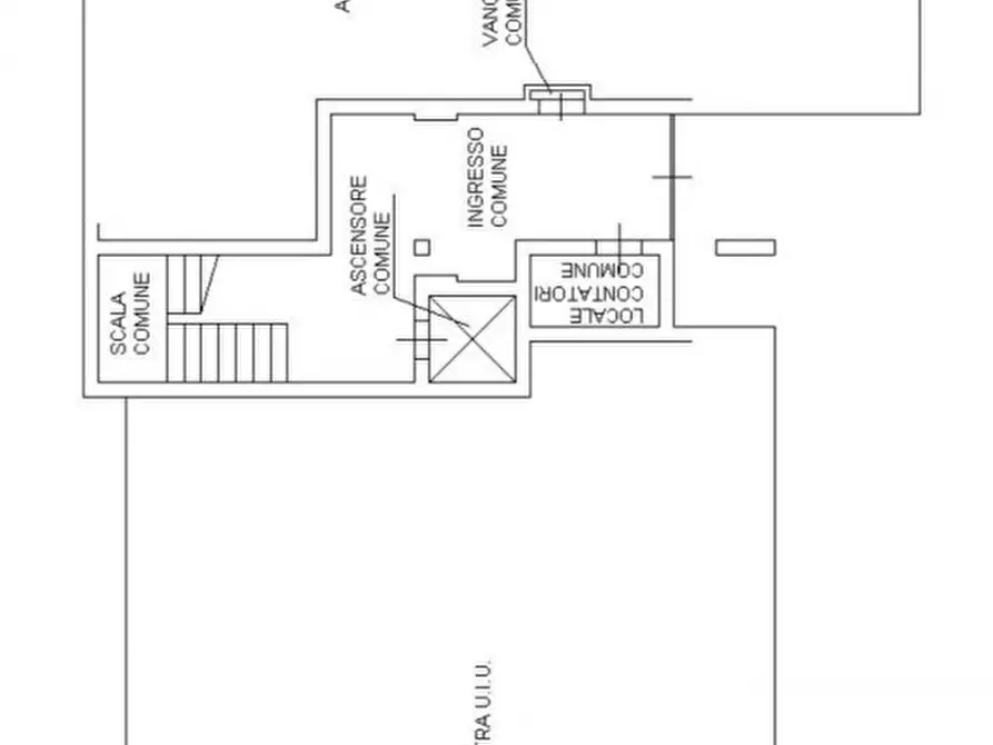 Immagine 17 di Appartamento in vendita  in Via Indipendenza a Sassuolo
