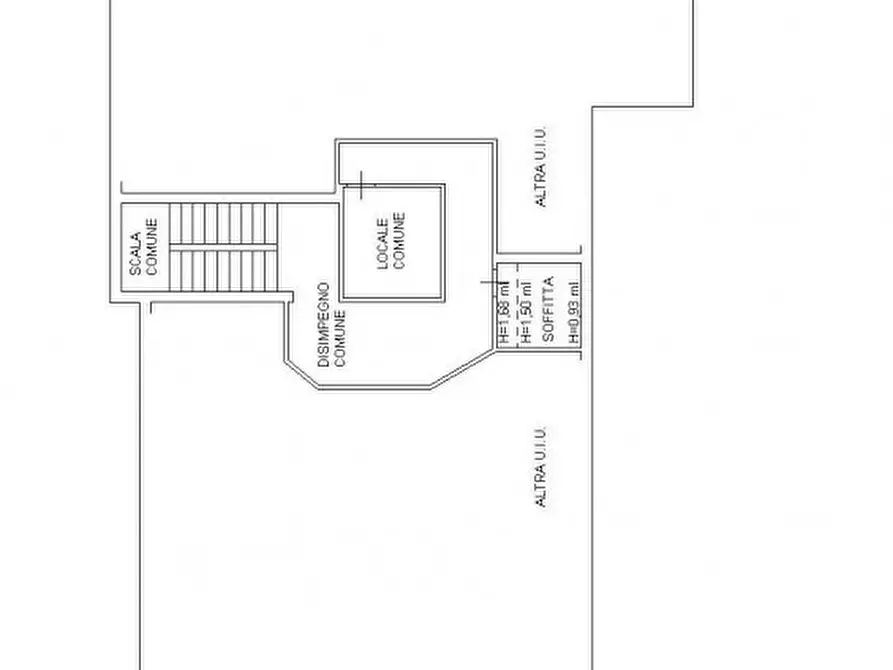 Immagine 18 di Appartamento in vendita  in Via Indipendenza a Sassuolo