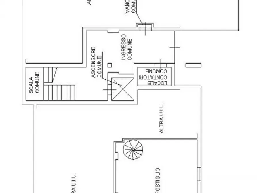 Immagine 18 di Appartamento in vendita  in Via Indipendenza a Sassuolo