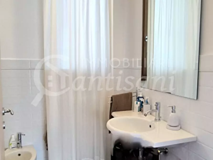 Immagine 30 di Appartamento in vendita  in Via Cantoniera a Montaione