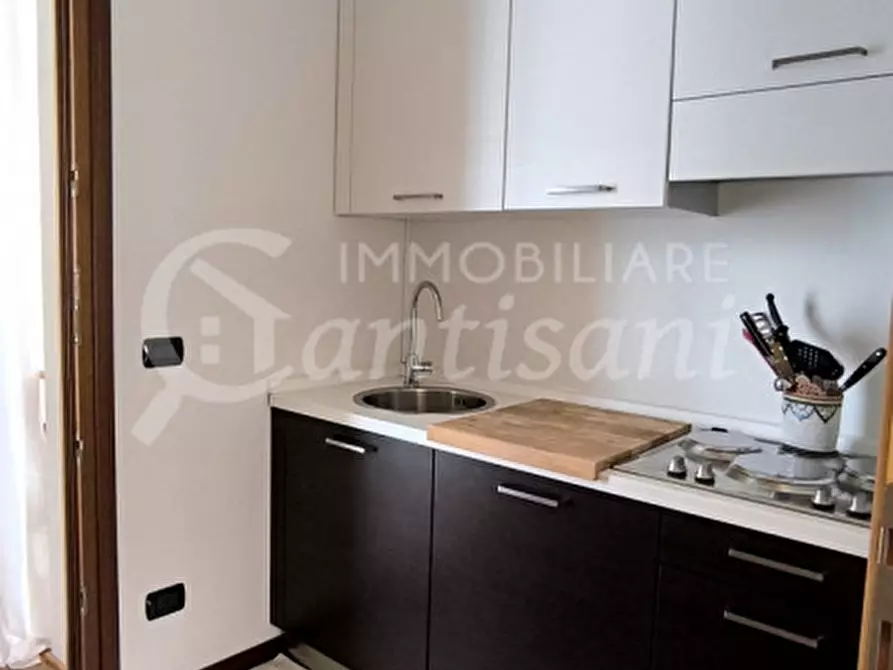 Immagine 31 di Appartamento in vendita  in Via Cantoniera a Montaione