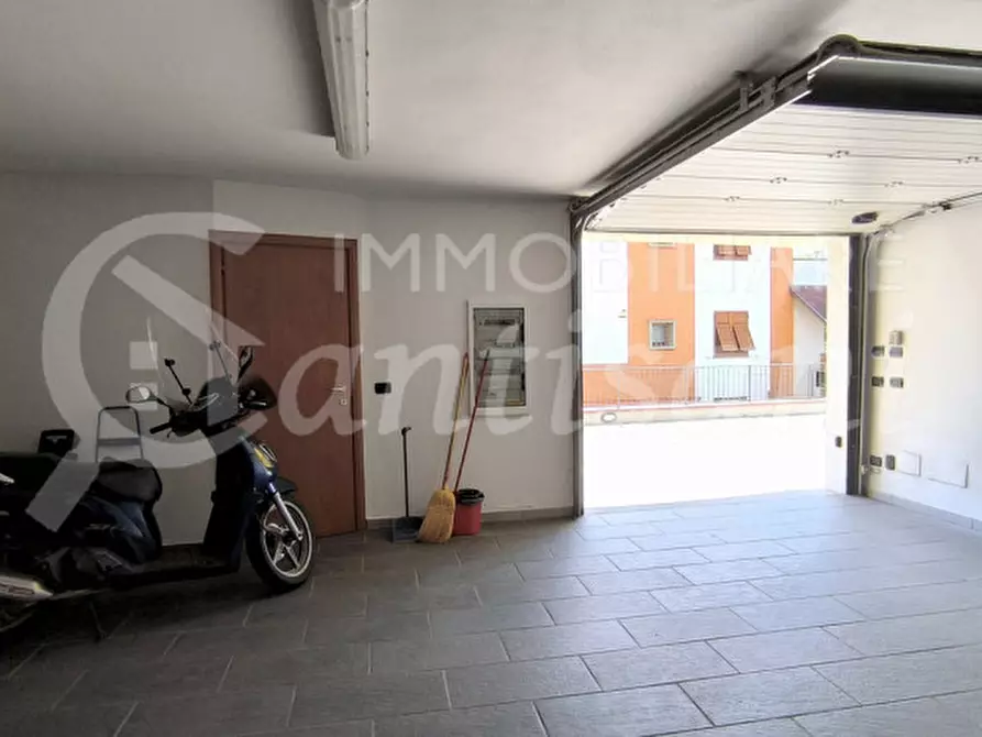 Immagine 40 di Appartamento in vendita  in Via Cantoniera a Montaione