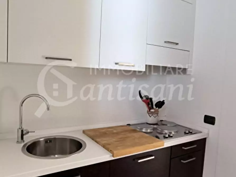 Immagine 47 di Appartamento in vendita  in Via Cantoniera a Montaione