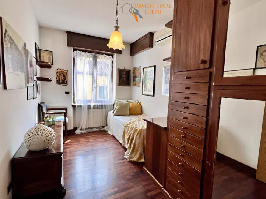 Immagine 21 di Appartamento in vendita  in Corte Farina, 4 a Verona