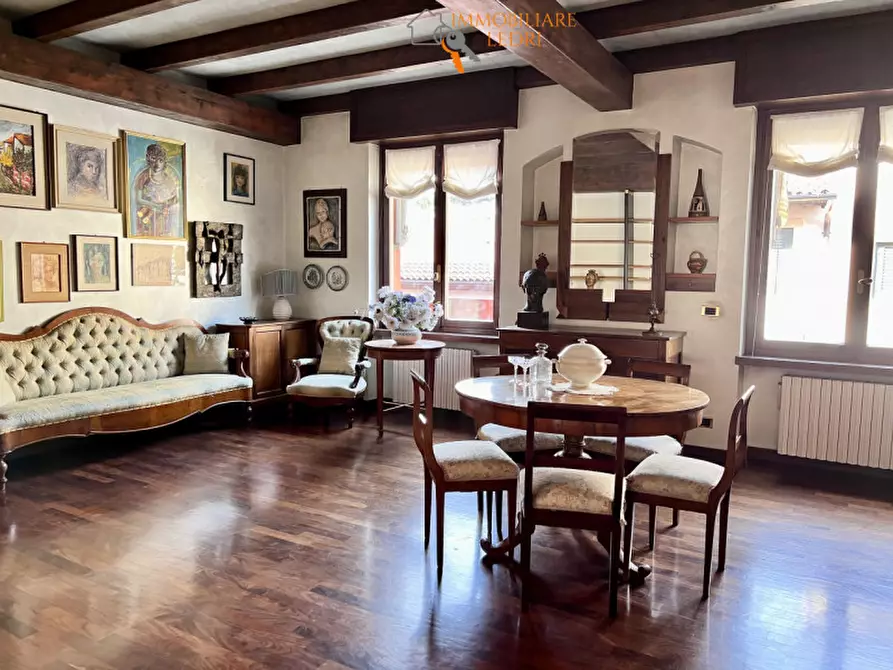 Immagine 27 di Appartamento in vendita  in Corte Farina, 4 a Verona