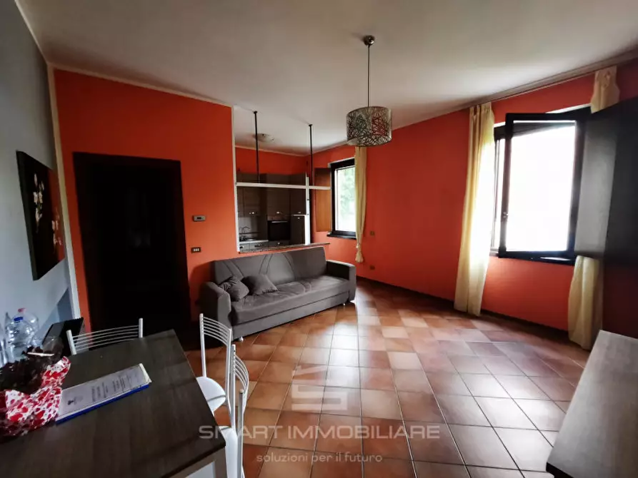 Immagine 1 di Appartamento in vendita  in Via Pavia a Cremona