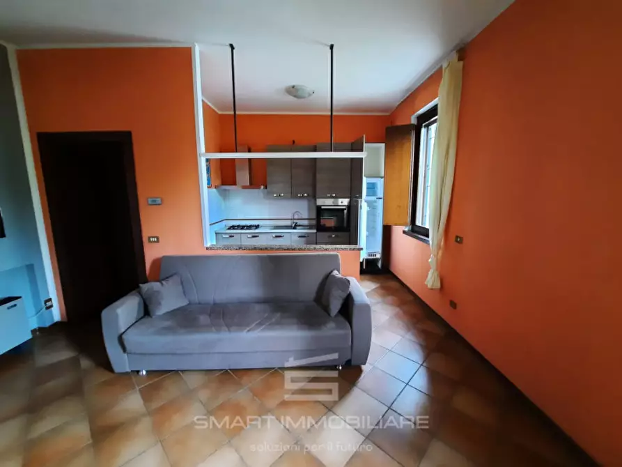 Immagine 2 di Appartamento in vendita  in Via Pavia a Cremona