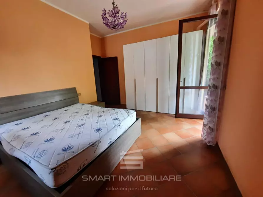 Immagine 3 di Appartamento in vendita  in Via Pavia a Cremona