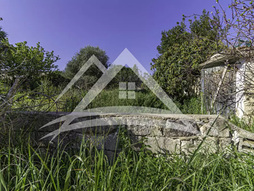 Immagine 41 di Palazzo in vendita  in via tucconi 12 a Sassari