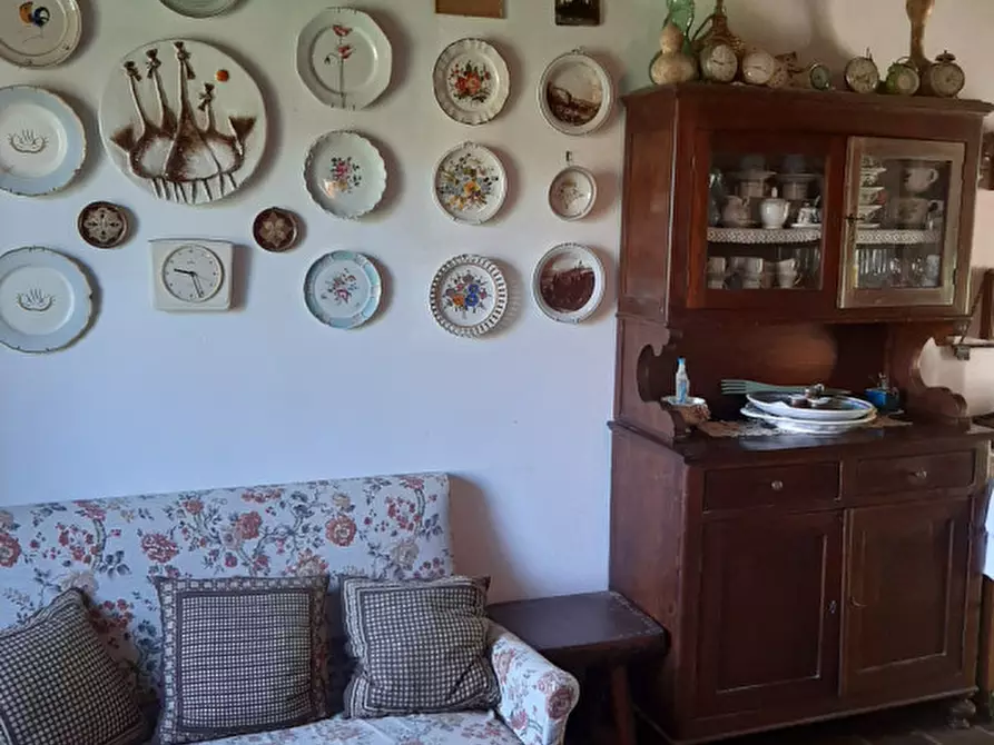 Immagine 8 di Rustico / casale in vendita  in Via Pelosa a Borgoricco