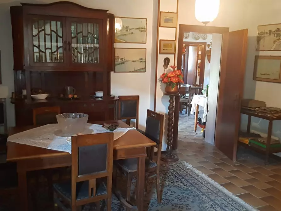 Immagine 12 di Rustico / casale in vendita  in Via Pelosa a Borgoricco