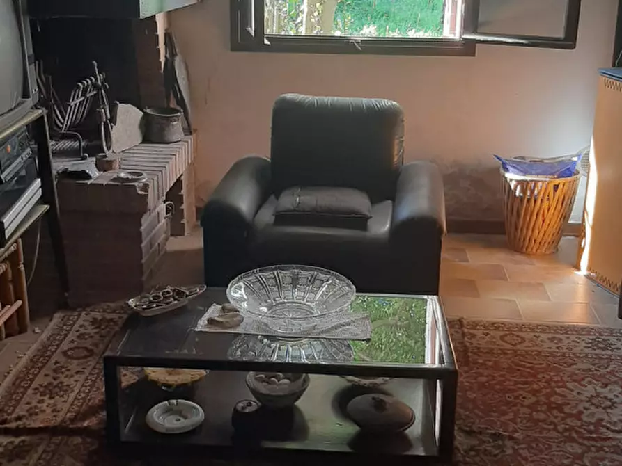 Immagine 14 di Rustico / casale in vendita  in Via Pelosa a Borgoricco