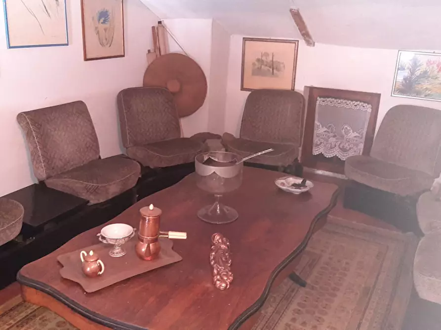 Immagine 17 di Rustico / casale in vendita  in Via Pelosa a Borgoricco