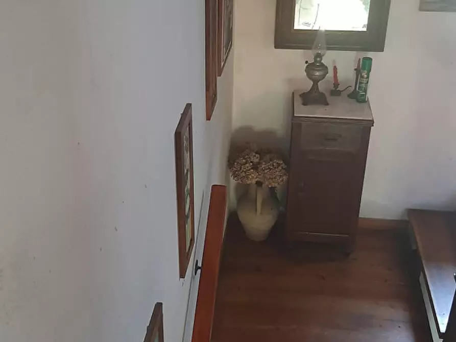 Immagine 20 di Rustico / casale in vendita  in Via Pelosa a Borgoricco