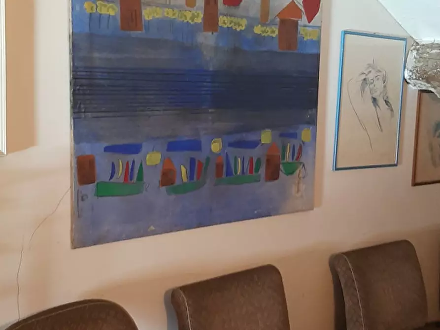 Immagine 21 di Rustico / casale in vendita  in Via Pelosa a Borgoricco