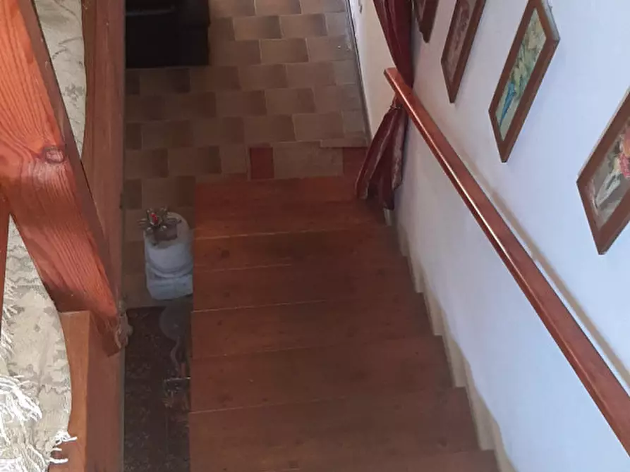Immagine 22 di Rustico / casale in vendita  in Via Pelosa a Borgoricco