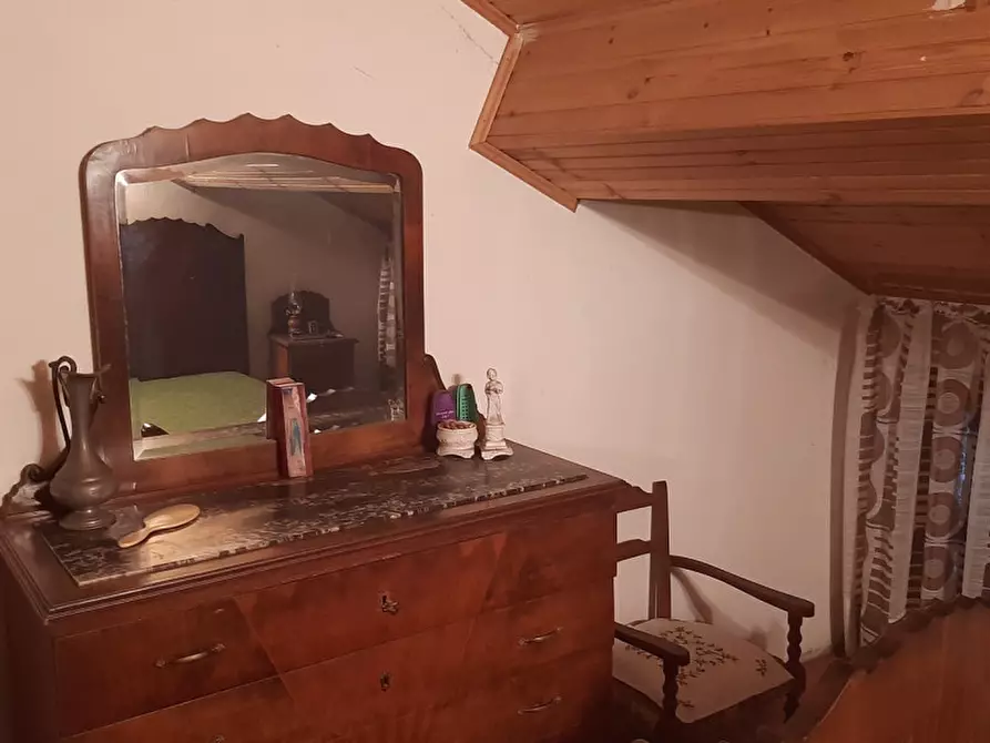 Immagine 23 di Rustico / casale in vendita  in Via Pelosa a Borgoricco