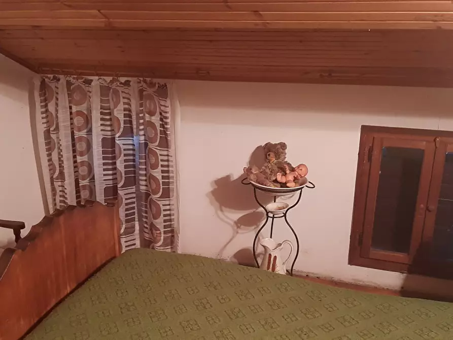 Immagine 24 di Rustico / casale in vendita  in Via Pelosa a Borgoricco