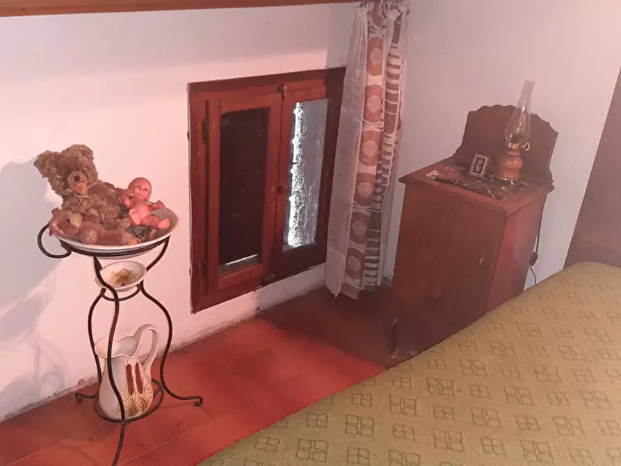 Immagine 25 di Rustico / casale in vendita  in Via Pelosa a Borgoricco