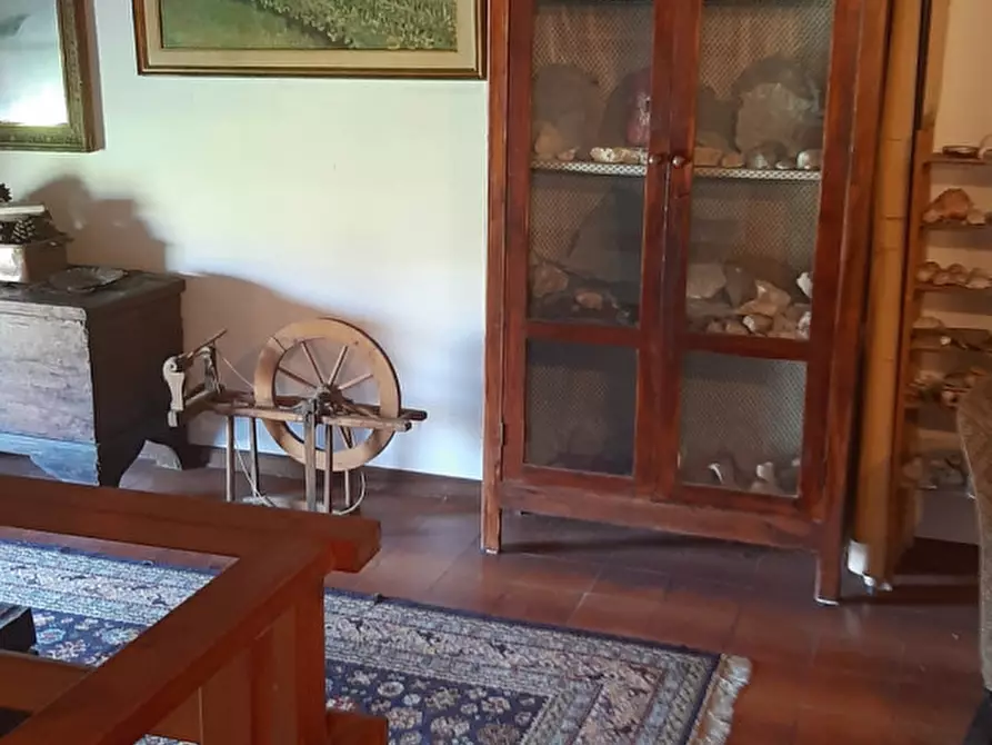 Immagine 26 di Rustico / casale in vendita  in Via Pelosa a Borgoricco