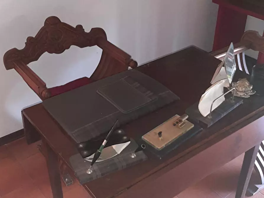 Immagine 27 di Rustico / casale in vendita  in Via Pelosa a Borgoricco