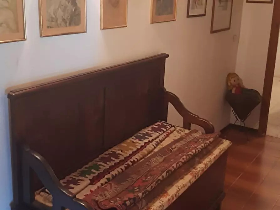 Immagine 28 di Rustico / casale in vendita  in Via Pelosa a Borgoricco