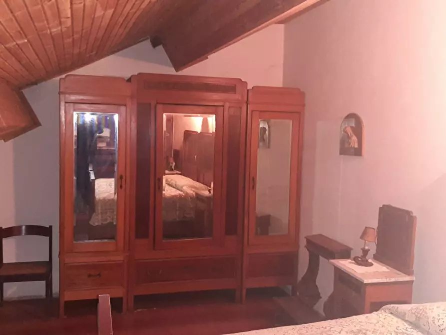 Immagine 29 di Rustico / casale in vendita  in Via Pelosa a Borgoricco