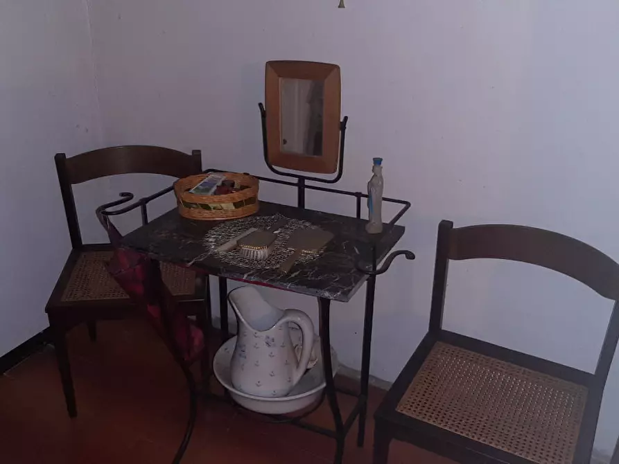 Immagine 30 di Rustico / casale in vendita  in Via Pelosa a Borgoricco