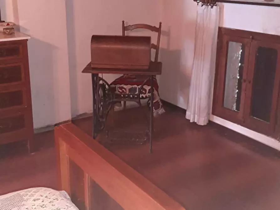 Immagine 31 di Rustico / casale in vendita  in Via Pelosa a Borgoricco