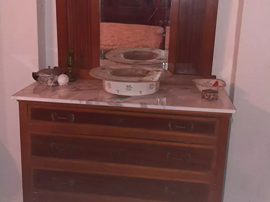 Immagine 32 di Rustico / casale in vendita  in Via Pelosa a Borgoricco