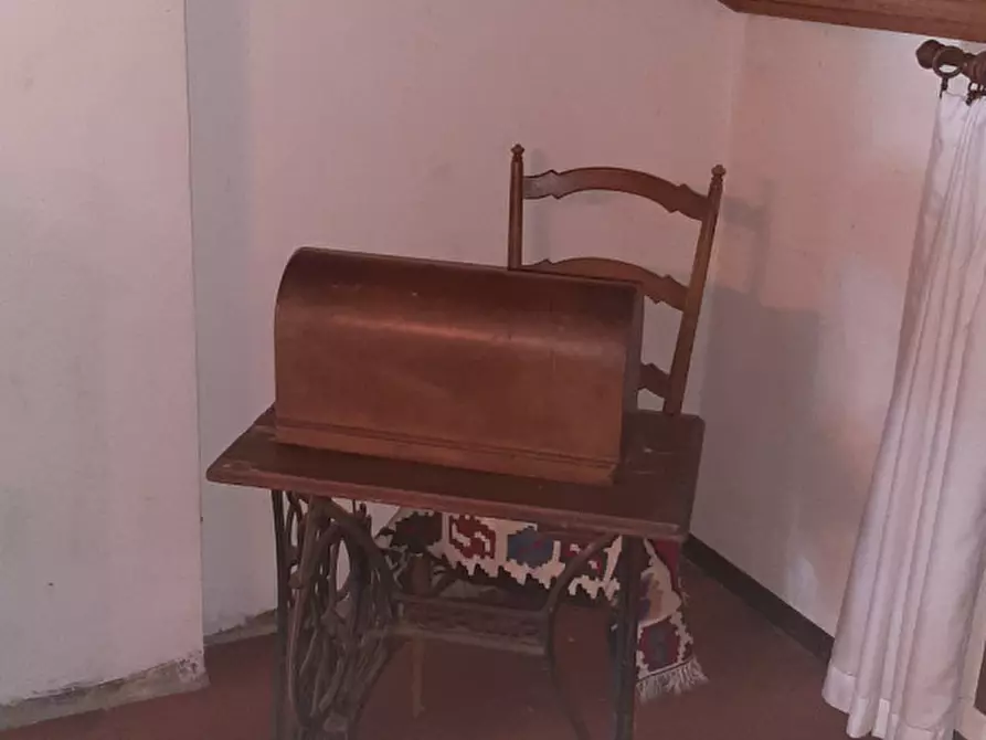 Immagine 33 di Rustico / casale in vendita  in Via Pelosa a Borgoricco