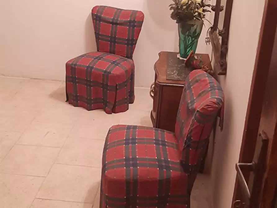 Immagine 34 di Rustico / casale in vendita  in Via Pelosa a Borgoricco