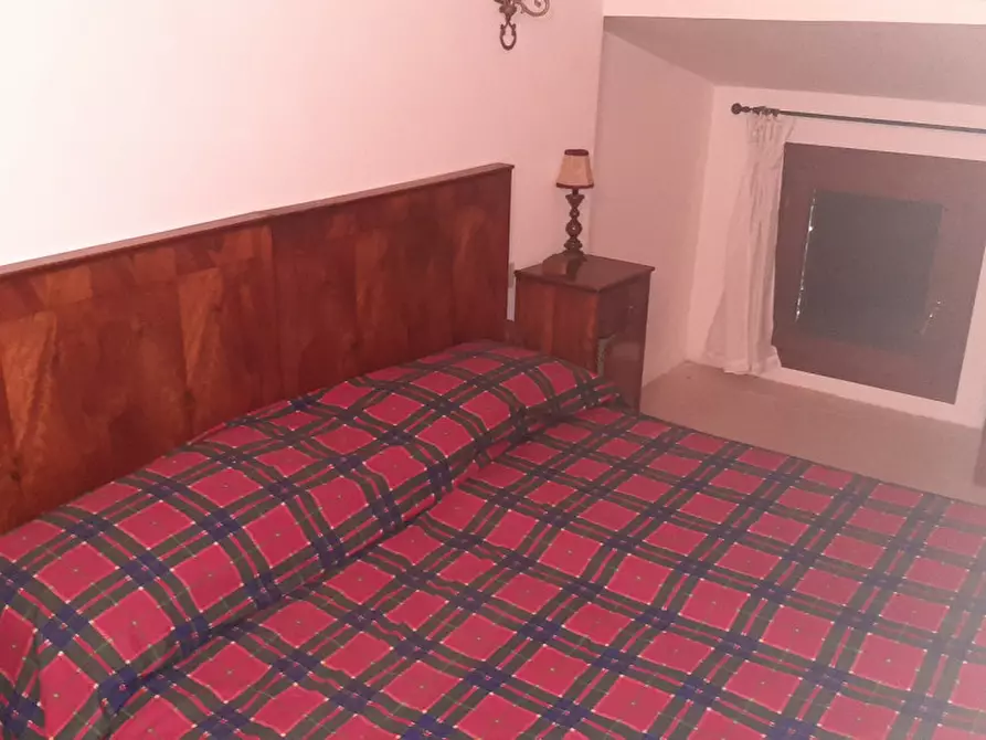 Immagine 35 di Rustico / casale in vendita  in Via Pelosa a Borgoricco