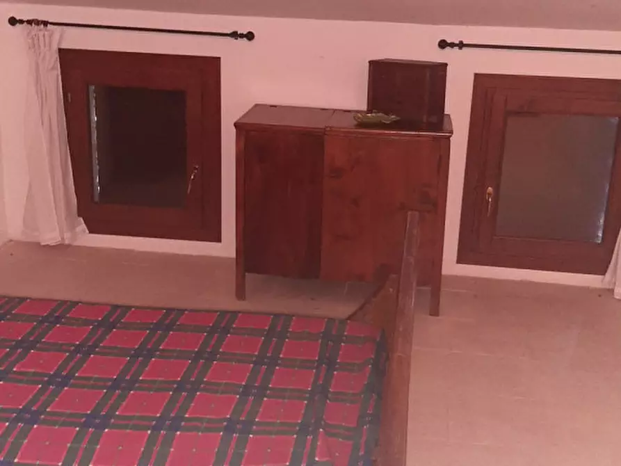 Immagine 36 di Rustico / casale in vendita  in Via Pelosa a Borgoricco